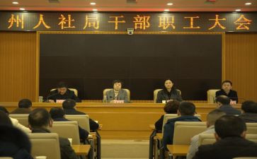 学生个人社会实践总结推荐5篇