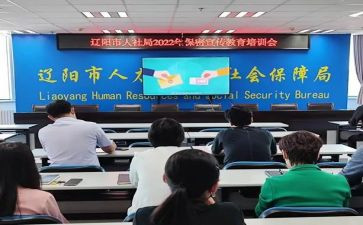学生个人社会实践总结优秀7篇
