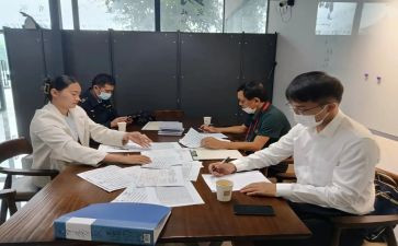 个人社会实践总结通用6篇