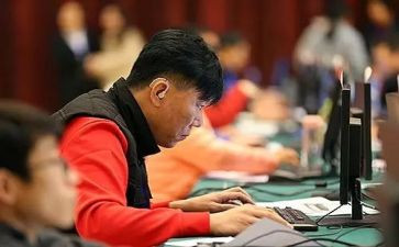 个人设备维修工作总结6篇