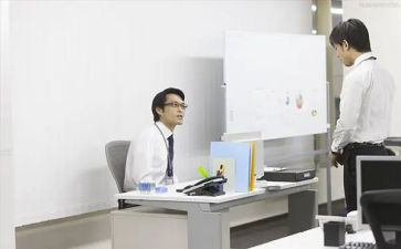 乡镇人设所工作总结模板5篇