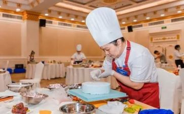 乡镇人设所工作总结最新5篇