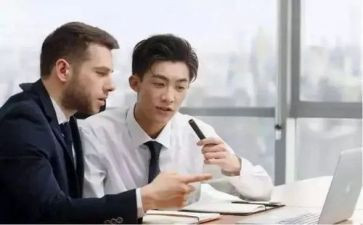 乡镇人设所工作总结优秀6篇