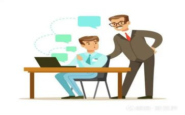 任务工作总结模板6篇