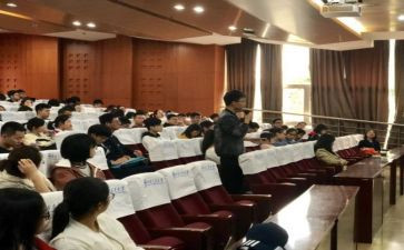 任现职以来专业技术工作总结教师8000字8篇
