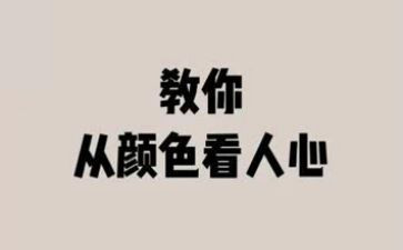 博物馆个人心得6篇