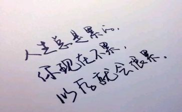 做忠诚干净担当的人心得体会8篇