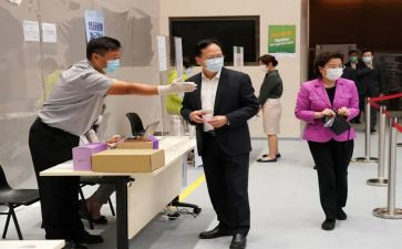 会计人员试用期转正工作总结8篇