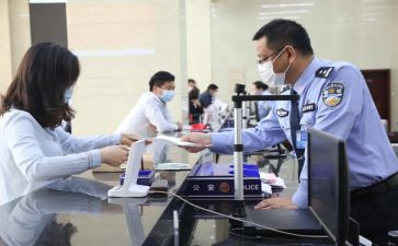 公司人员个人工作总结范文7篇