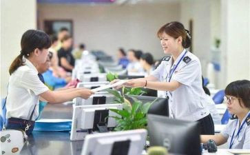 会计人员个人总结范文6篇