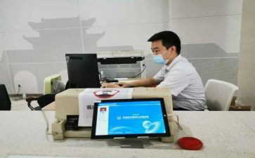 售后人员年度工作总结6篇