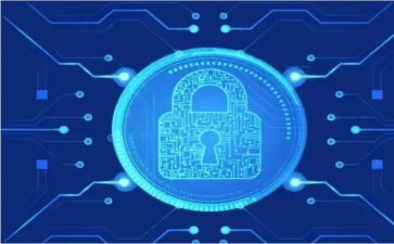 技术与学科教学融合心得6篇