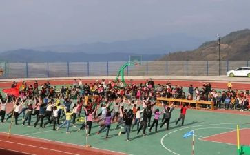 荣誉心演讲稿7篇