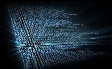 软件工程师年终工作总结最新5篇