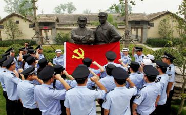 学入党积极分子培训心得推荐8篇