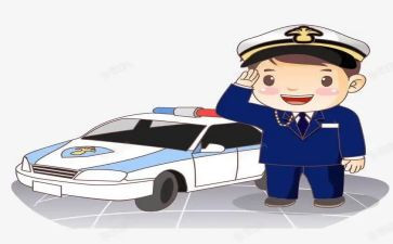 新入警年终总结8篇