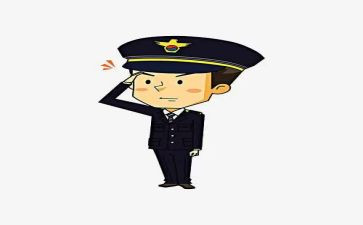 新入警年终总结精选5篇