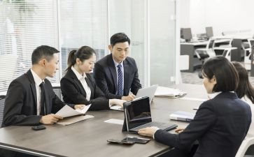 初入职演讲稿6篇