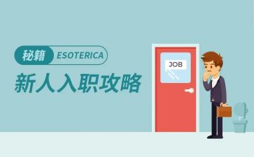 入职合同优质7篇