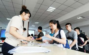 护士入职的心得体会优质6篇