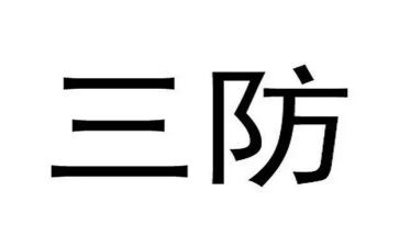 三防灾减灾活动总结优质5篇