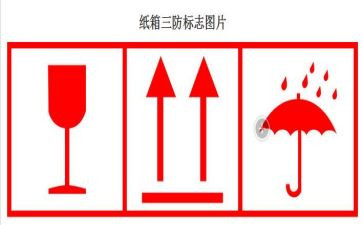 三防灾减灾活动总结推荐8篇