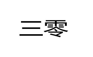 创建三零校园演讲稿推荐7篇
