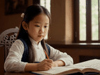 小学三年级关于梦的作文7篇