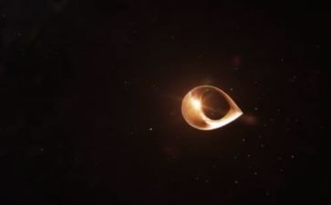 高三体育学期教学计划8篇
