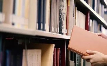 朱自清散文读后感参考5篇