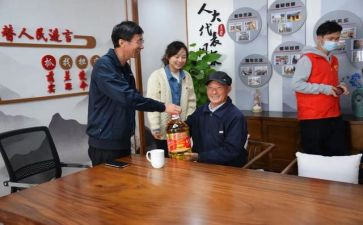 三有教师演讲稿8篇