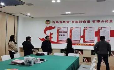 三有教师演讲稿推荐6篇