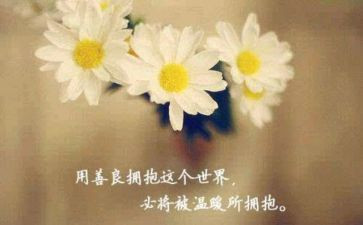 团结友善事迹材料范文7篇
