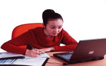 七上班主任工作计划总结参考6篇