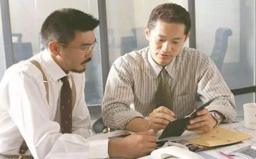 六上班级工作总结优质6篇