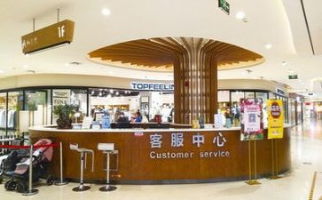 20年度商场工作总结范文8篇