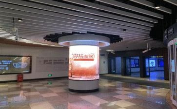 去商场调查报告5篇