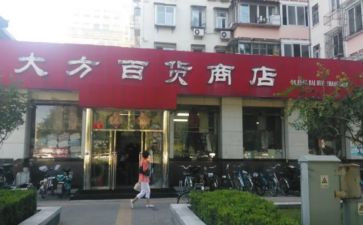 租赁商店合同推荐5篇
