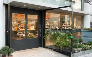 商店活动方案推荐8篇