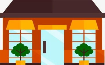 商店活动方案6篇