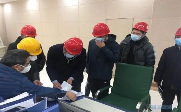 干部竞聘上岗演讲稿7篇