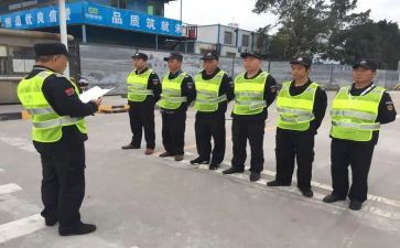 新教师上岗培训总结7篇