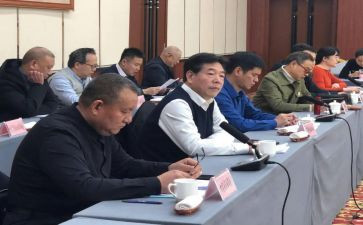 商合局工作总结范文通用8篇