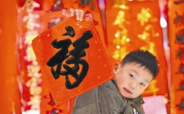 商品的买卖合同优秀8篇