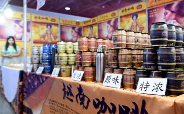 普通商品买卖合同5篇
