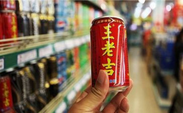 商品活动方案8篇