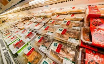 商品房抵押合同8篇