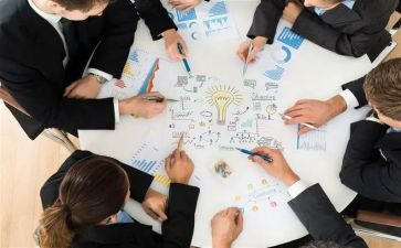 读赏识你的学生心得体会7篇
