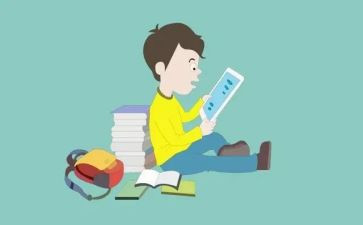 上网的调查报告最新6篇