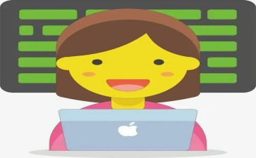 上网课作文300字作文6篇